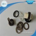 washing machine high quaility rubber seals for canisters